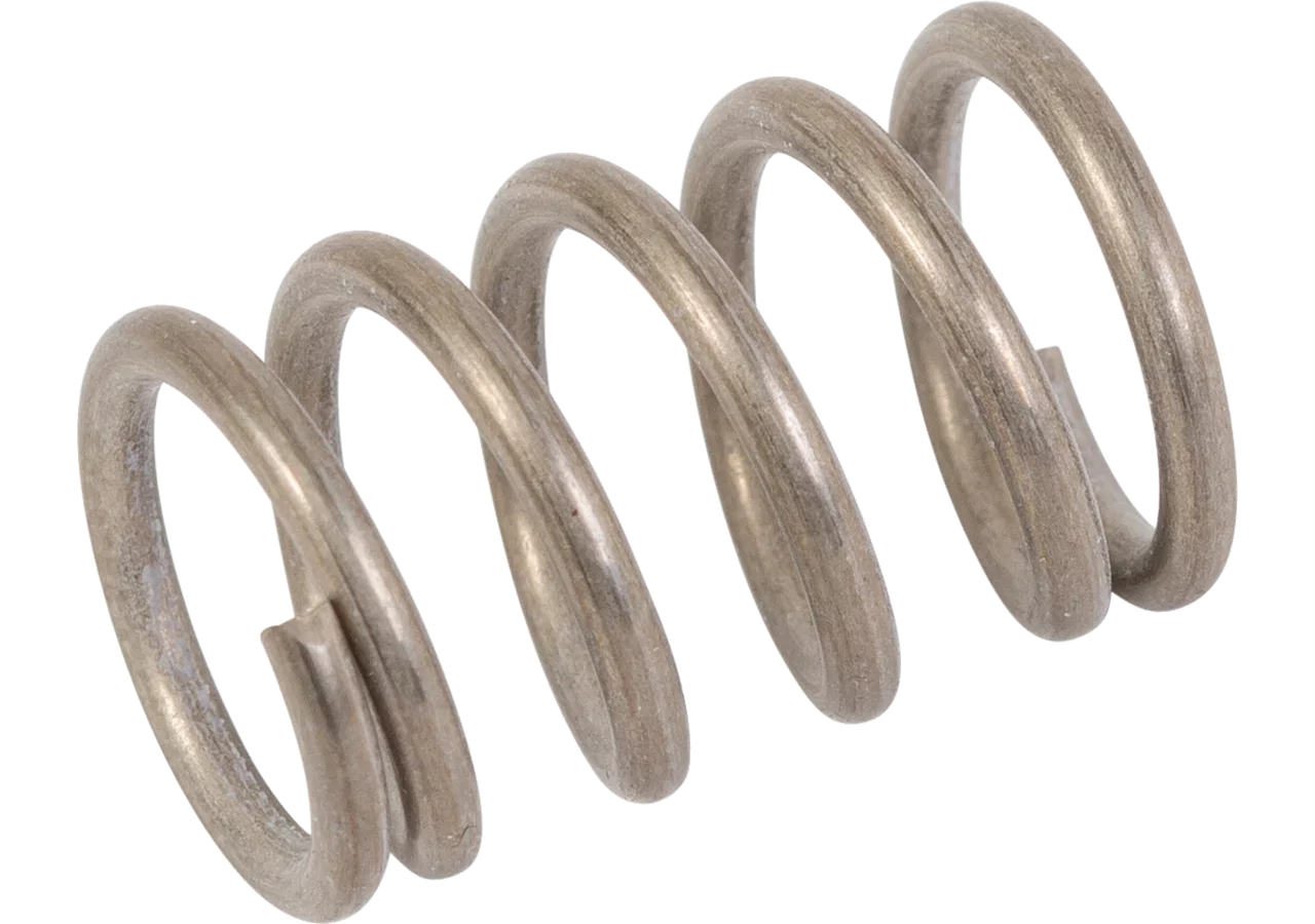 Feder Rau 00002603 Rau