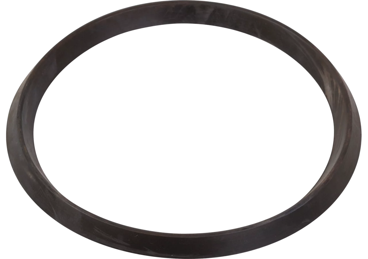 Keilring Rau 00019055 Rau