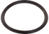 Keilring Rau 00019055 Rau