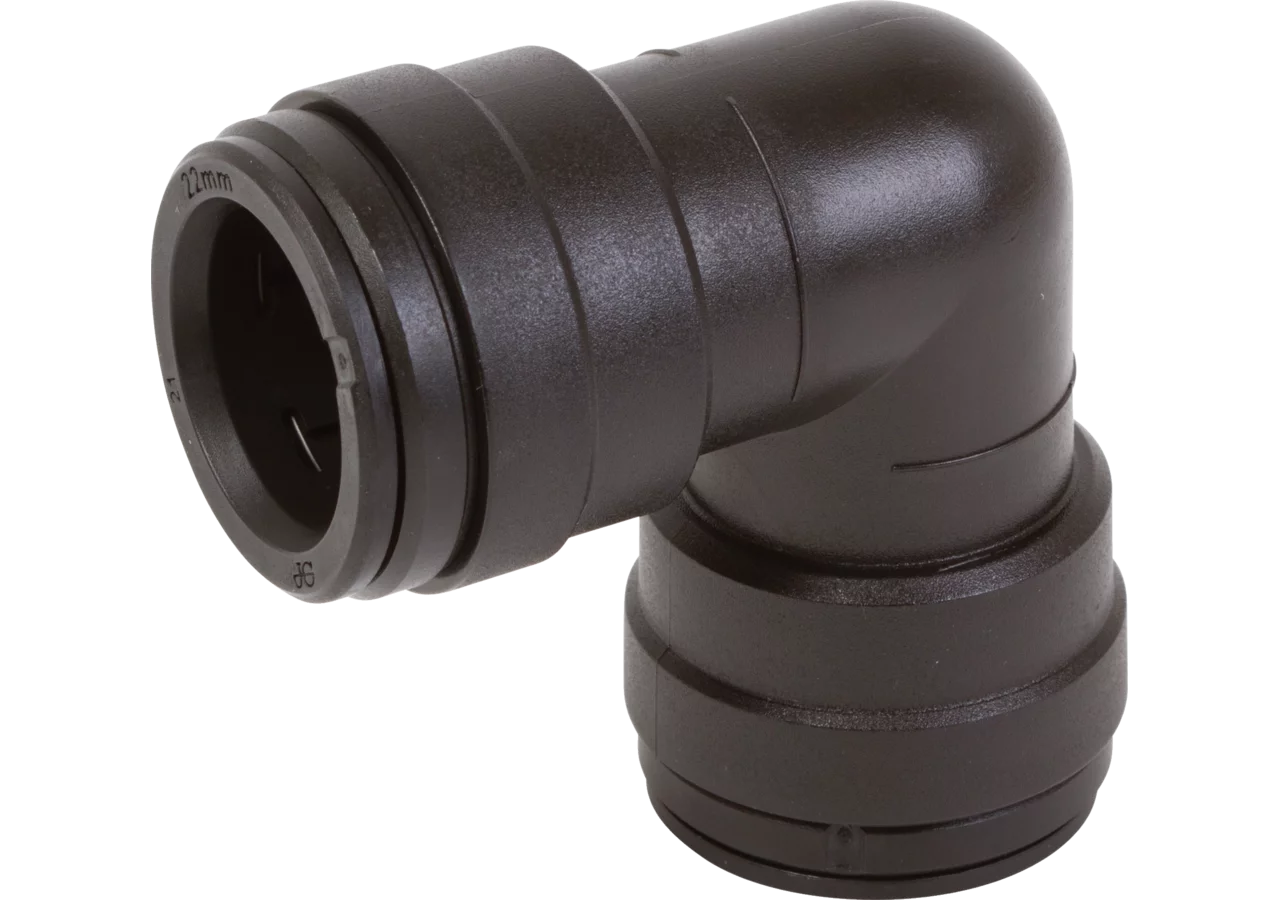 Winkelverbinder Rau 00056139 Rau
