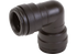 Winkelverbinder Rau 00056139 Rau