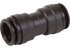 Verbinder gerade Rau 00061053 Rau