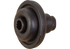 Membrane EVD Rau 00047087 Rau