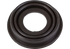 Magnetmembran EVD Rau 00047229 Rau