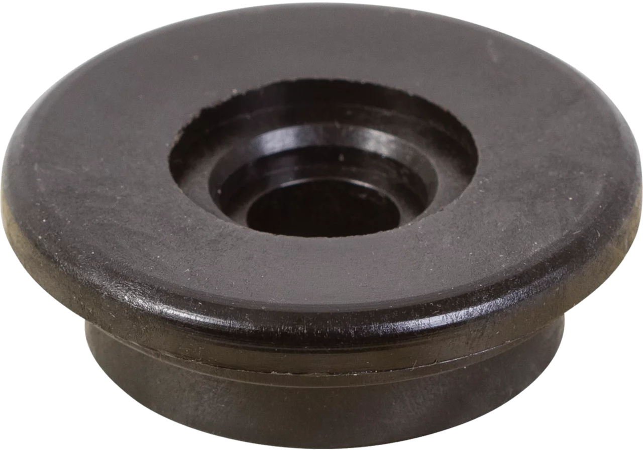 Abschlussdeckel Rau 00014013 Rau