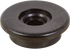 Abschlussdeckel Rau 00014013 Rau