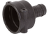 Stulptülle AS40, 20 mm Rau 00080354 Rau