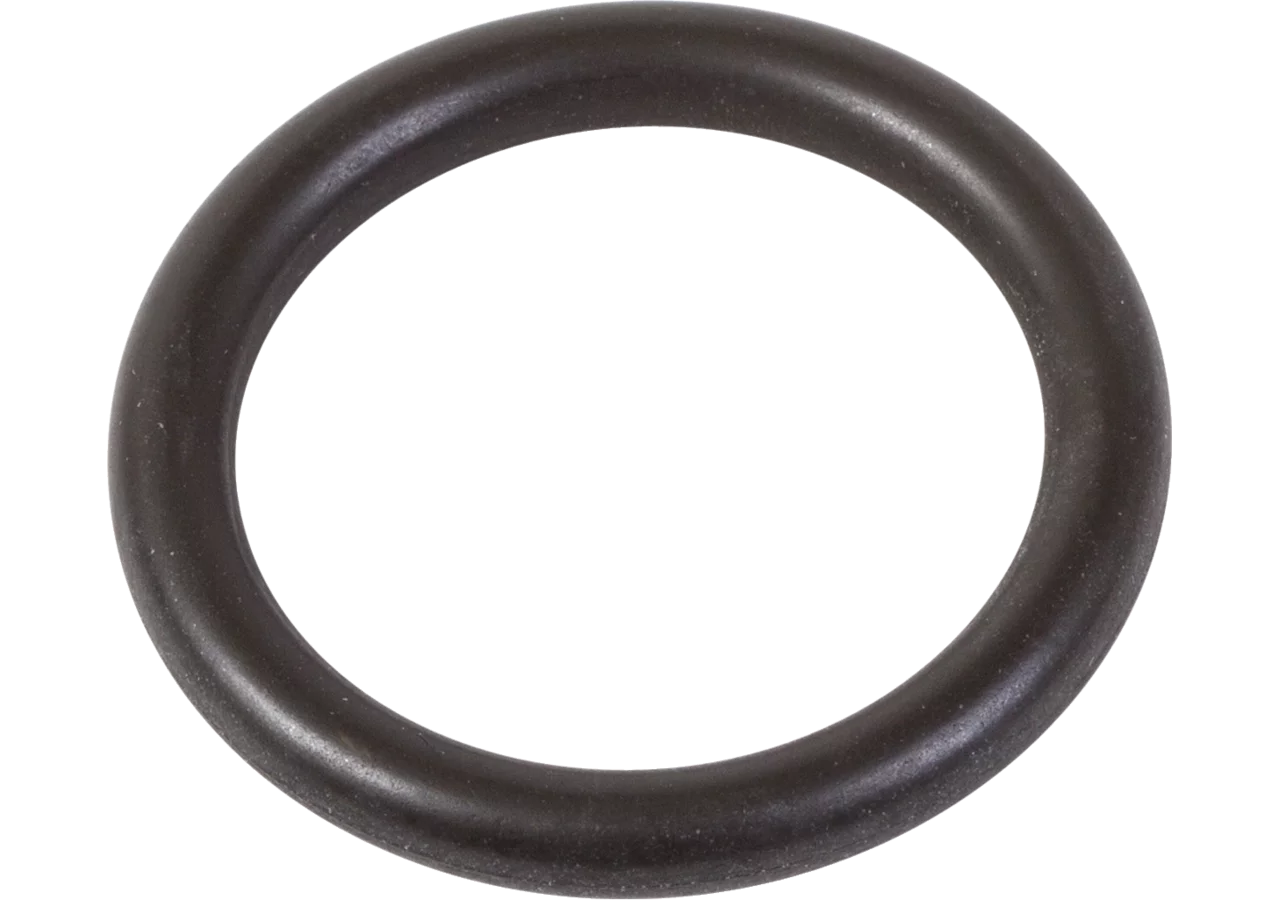 O-Ring AS30, 25 x 4 mm Rau 00002633 Rau