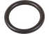 O-Ring AS30, 25 x 4 mm Rau 00002633 Rau