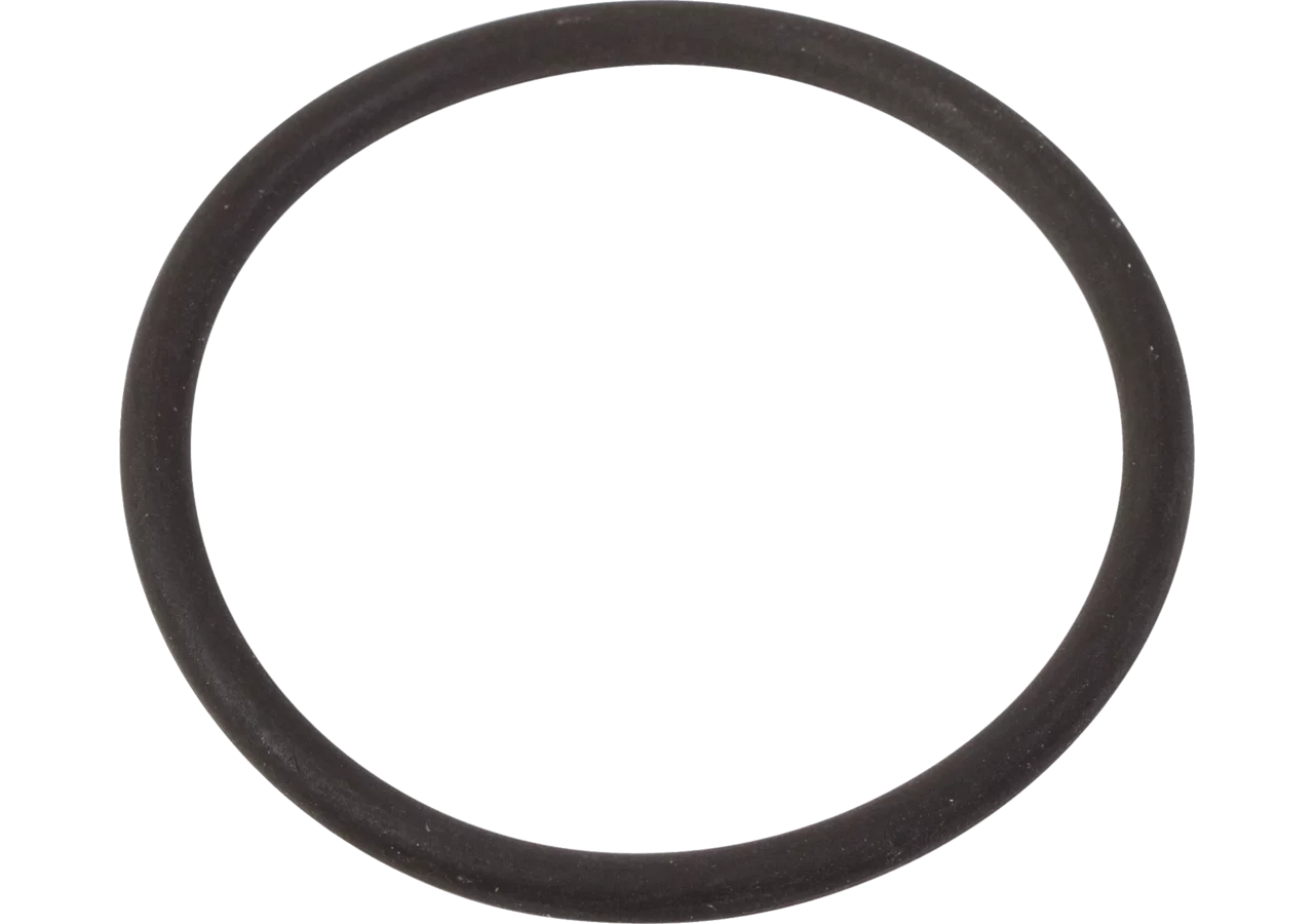 O-Ring AS40, 38 x 3 mm Rau 00037628 Rau
