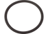 O-Ring AS40, 38 x 3 mm Rau 00037628 Rau