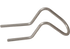 Sicherungsbügel Rau 00026426 Rau