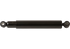 Stoßdämpfer Rau 00024391 Rau