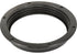 Gewindering zu Behälterdeckel 250 mm GartenShop24