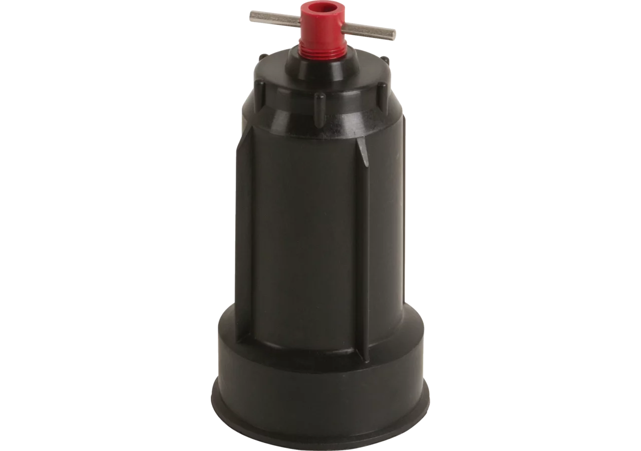 Filterhaube Hardi 713182 Hardi