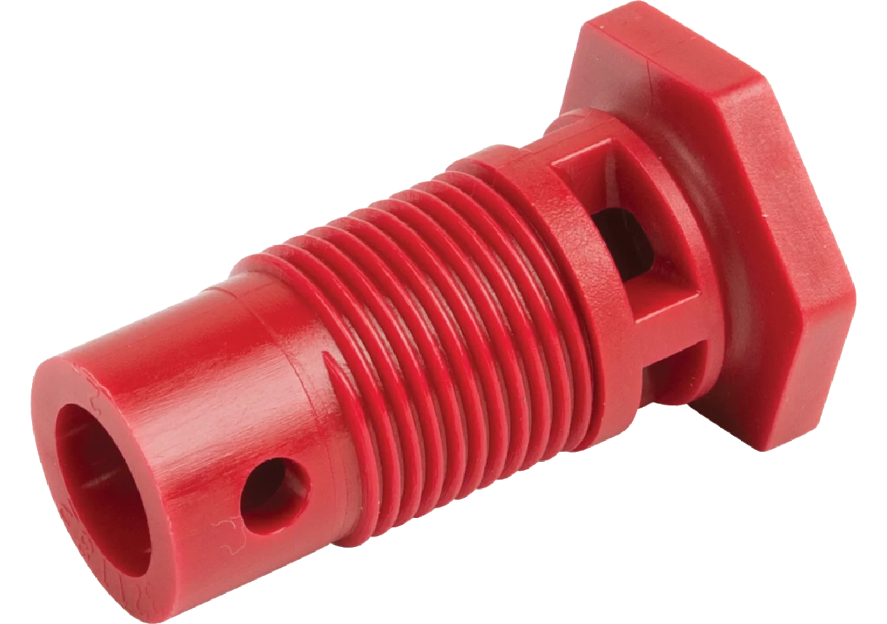 Ablassschraube Hardi 321182 GartenShop24