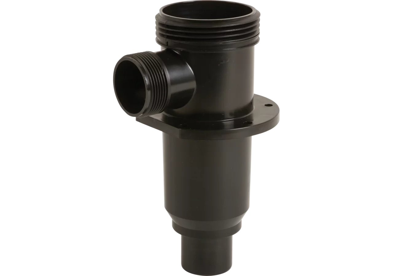 Filtergehäuse Hardi 321311 GartenShop24