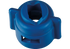 Spannmutter Blau Rau 00026424 GartenShop24