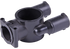 Doppeldüsenträger Rau 00028326 GartenShop24