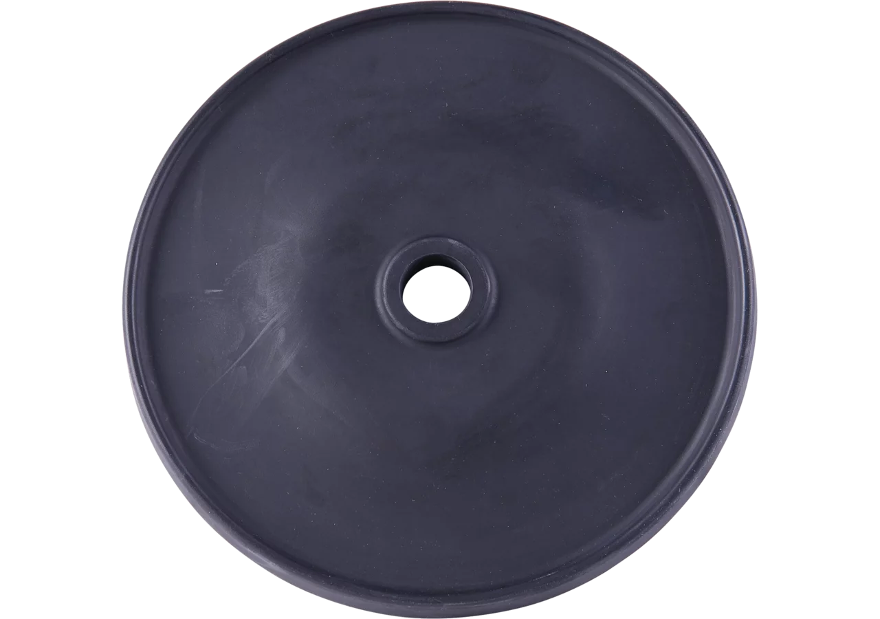 Membrane R120/P260 Rau 4458178 Rau