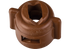 Spannmutter Braun Rau 00048313 GartenShop24