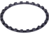 Halber-Zahnring Rau 00039899 Rau