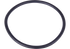 O-Ring Rau 00058725 GartenShop24