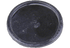 Membrane Rau 00061824 Rau
