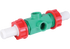 Durchflussmesser Rau 1076578 Rau