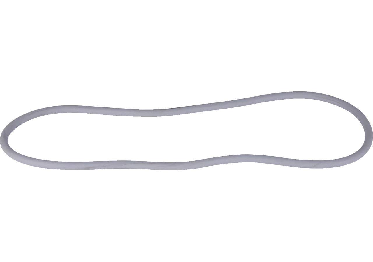 Schraubdeckeldichtung Rau 00036103 Rau