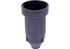 Filterbecher Druckfilter Rau 00014022 GartenShop24