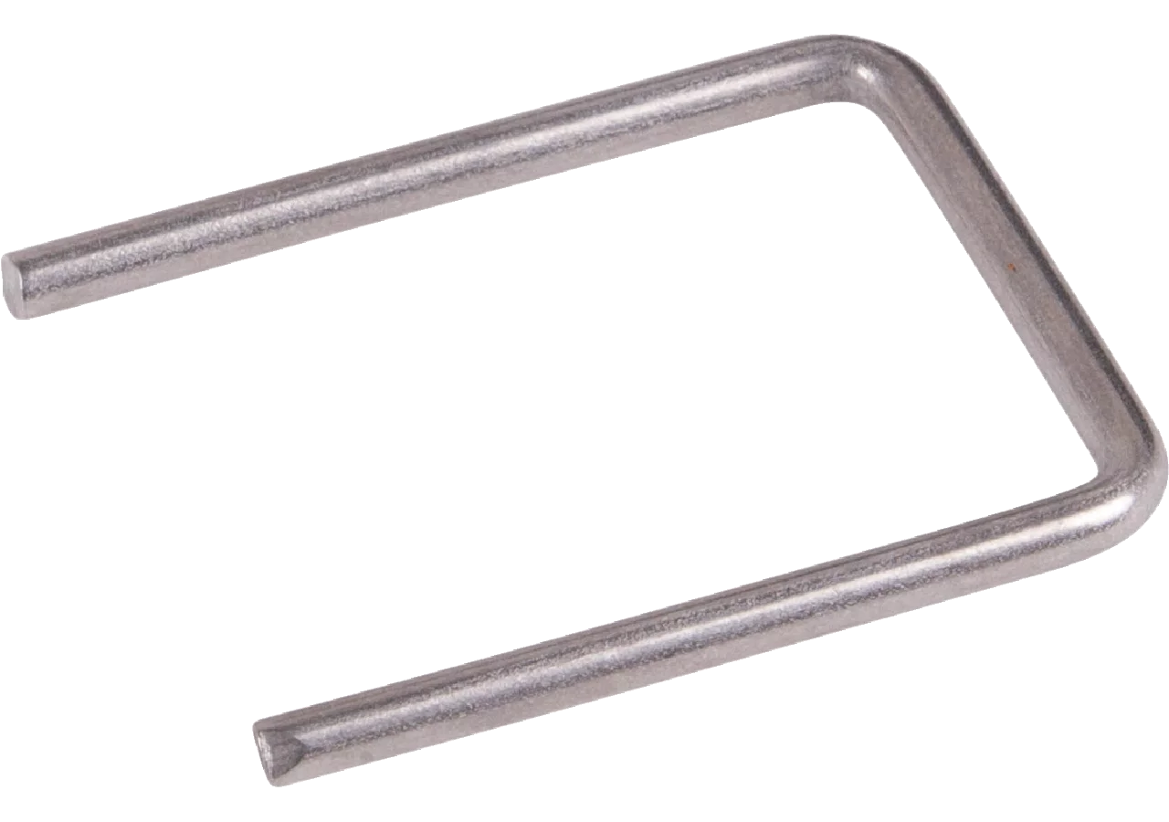 Verschlussgabel T3 - 29mm GartenShop24