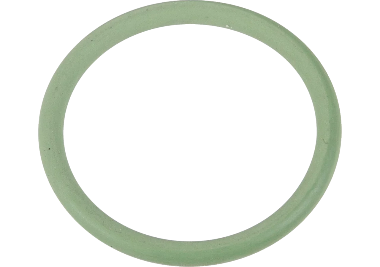 Dichtung Viton, T4, 28,17 x 3,53 mm GartenShop24