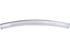 PVC-Schlauch Transparent Innendurchmesser 22 mm GartenShop24