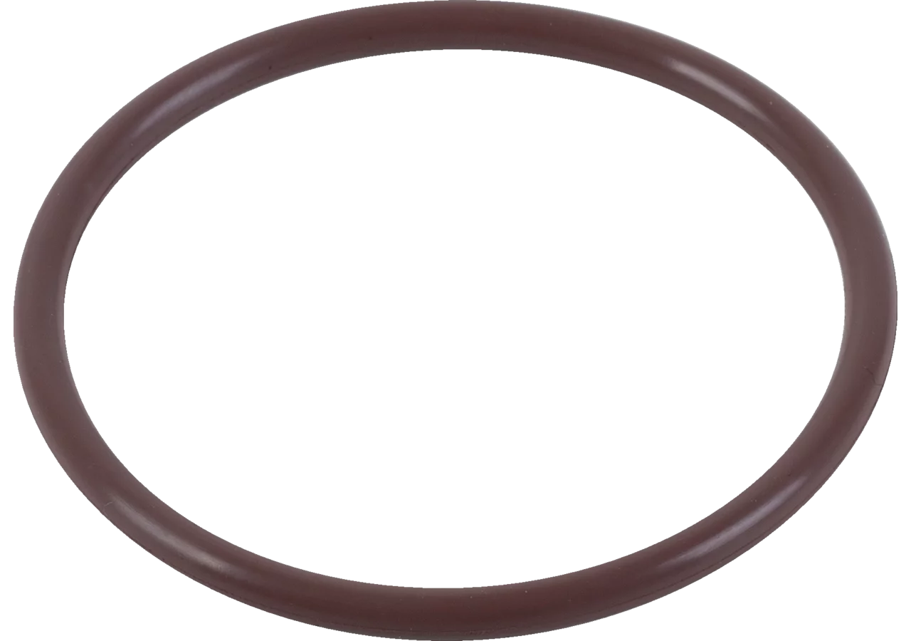 O-Ring 44,2 x 3 mm Hardi 242353 Hardi