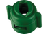 Spannmutter Grün Rau 00026864 Rau