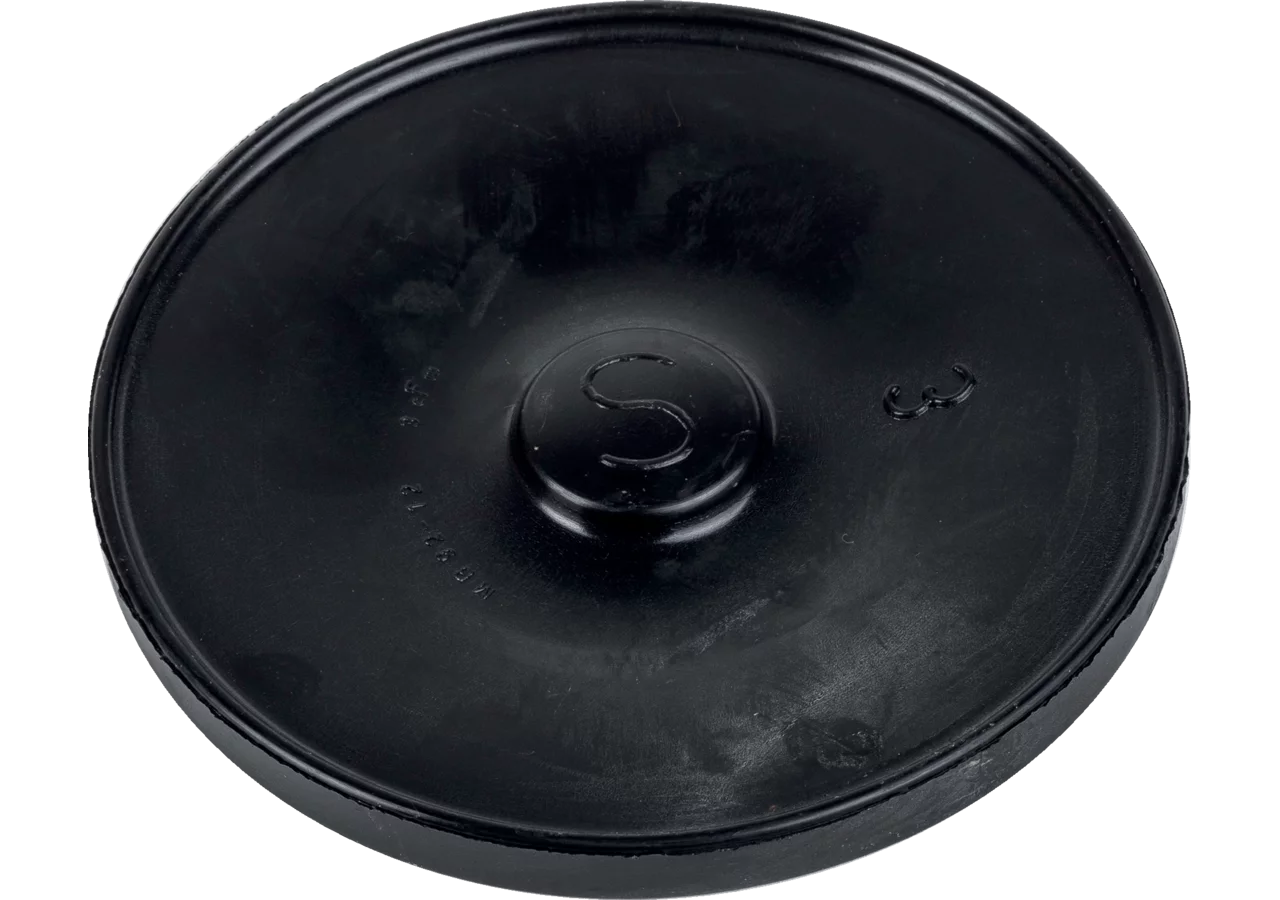 Membrane Rau 00013961 Rau