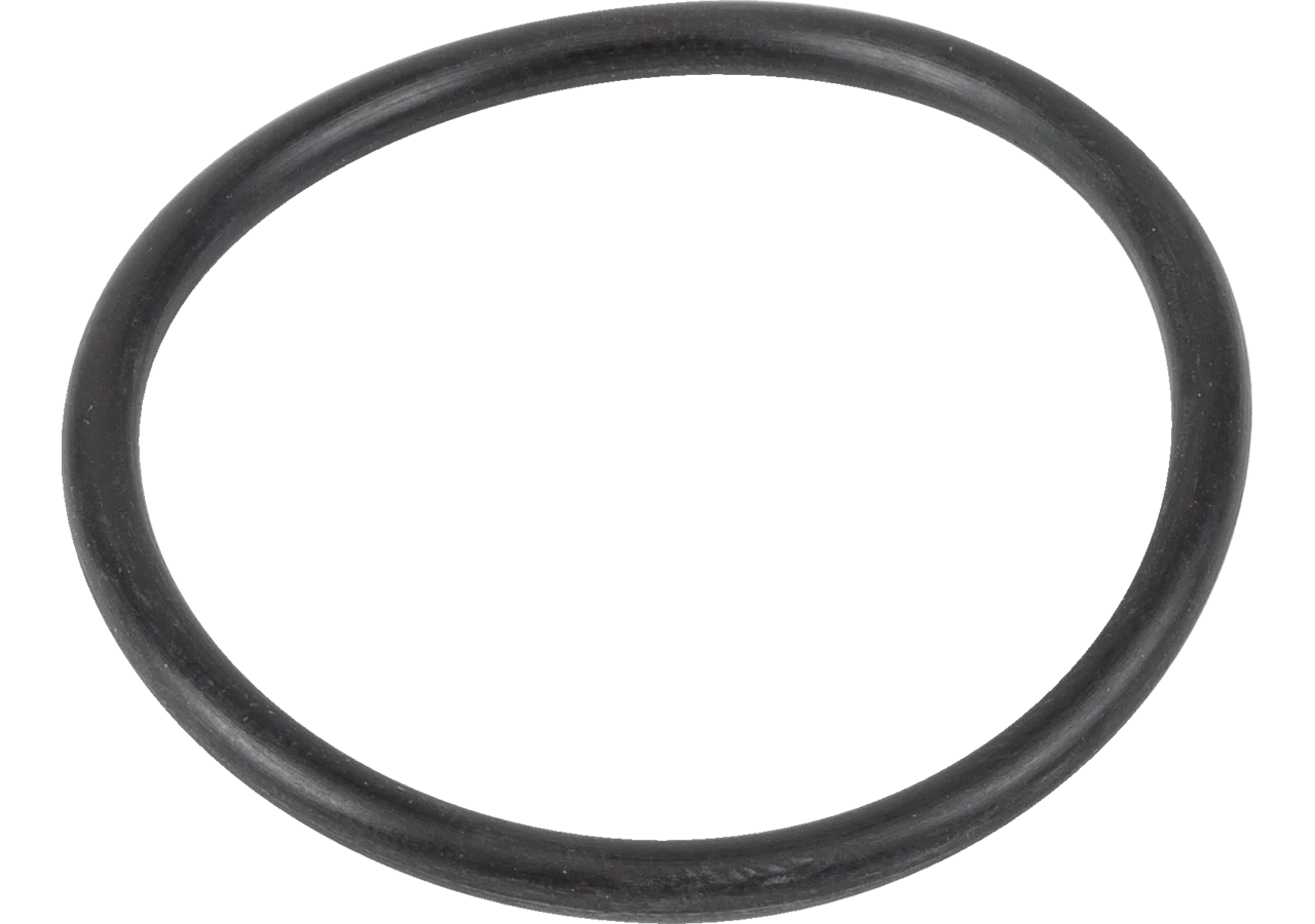 O-Ring 38 x 3 mm Rau 00005244 Rau