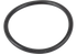 O-Ring 38 x 3 mm Rau 00005244 Rau