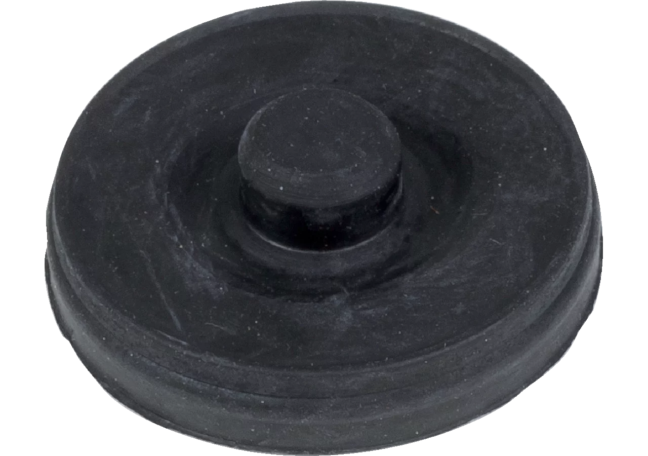 Membrane 19,8 mm Hardi 24261400 Hardi