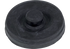 Membrane 19,8 mm Hardi 24261400 Hardi