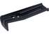 Düsenrohrhalter Hardi 33487300 Hardi