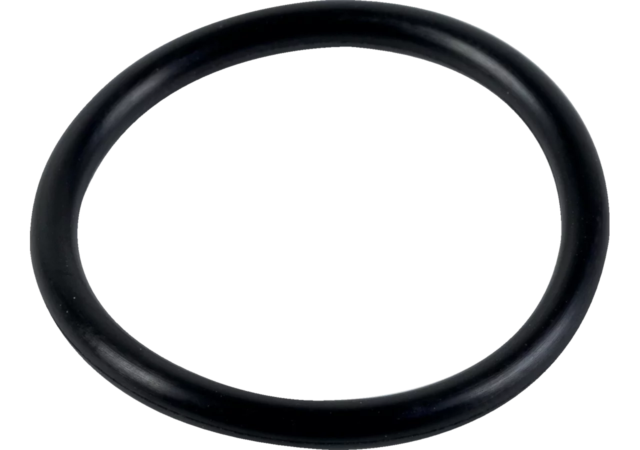 O-Ring 29,2 x 3 mm Hardi 241441 Hardi