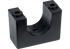 Düsenrohrhalter Hardi 334255 Hardi