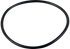 O-Ring 69,5 x 3 mm Hardi 242092 Hardi