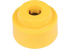 Federsektion Gelb Hardi 729646 Hardi