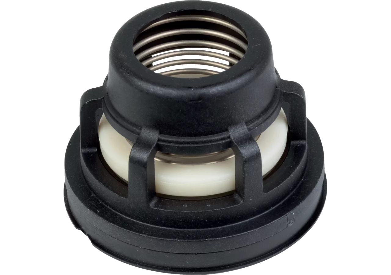 Ventil Hardi 72043700 Hardi