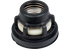 Ventil Hardi 72043700 Hardi