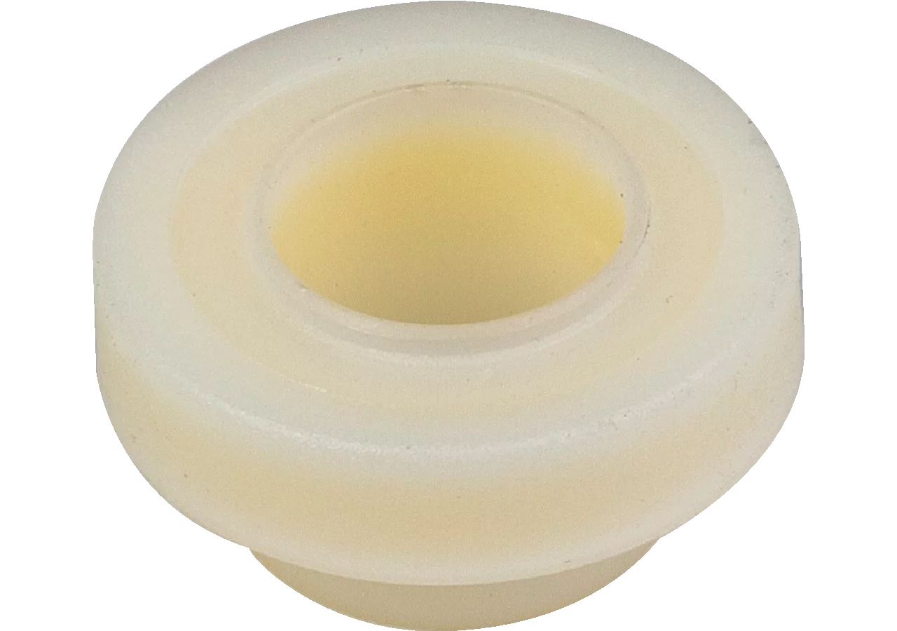Ventilkegel Hardi 334669 Hardi