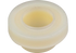 Ventilkegel Hardi 334669 Hardi